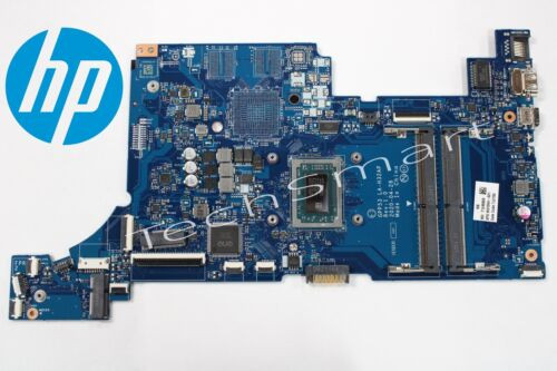 Hp 255 G8 Motherboard M31094-601 Fast Shipping In Stock Usa