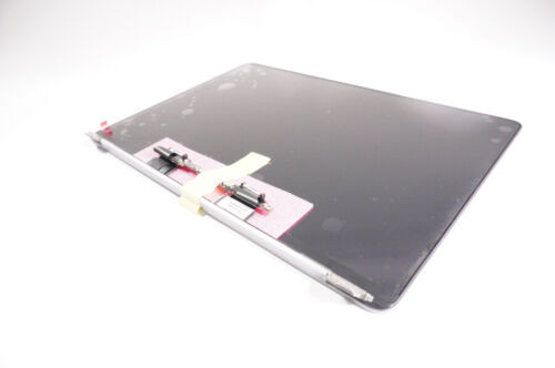 661-17548 Apple 13.3 Space Gray Lcd Assembly A2338 Apple Macbook Pro 13 M1 2020