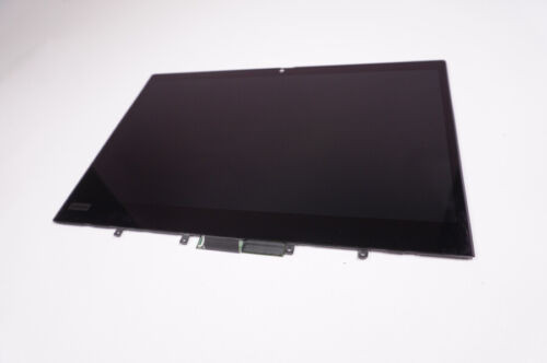 5M10W64465 Lenovo 13.3Fhd Touch Screen Assembly 21Ads03L00