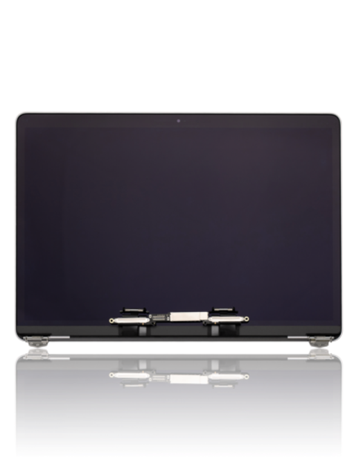 Complete Lcd Display Assembly Compatible For Macbook Pro 13" A2338/Late 2020 M1