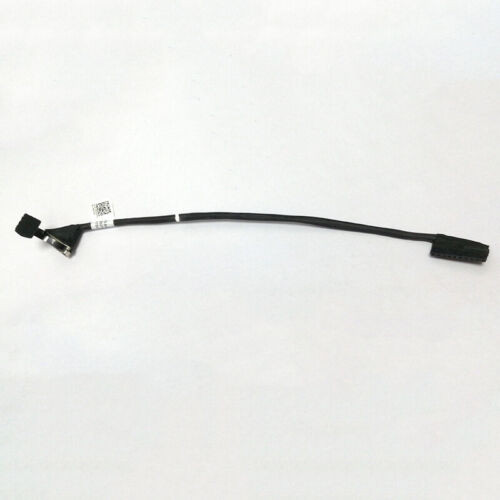 100Pcs 0C17R8 Dc020027E00 Battery Cable For Dell Latitude E5470 5470 Adm70