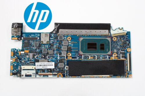 Hp Dragonfly G2 Motherboard M42284-601 Fast Shipping In Stock Usa