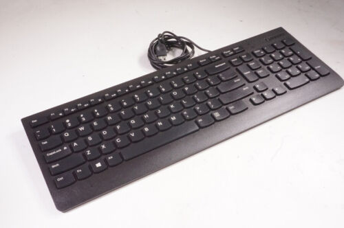 00Xh587 Lenovo Us Keyboard 90Jh001Gus 90G90068Us Legion C730-19Ico