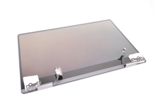 Ba96-08326C Samsung 13.3 Oled Lcd Assembly Graphite Np730Qed-Ka1Us