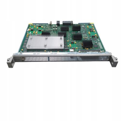 Cisco Service Processor 10G Asr1000-Esp10-