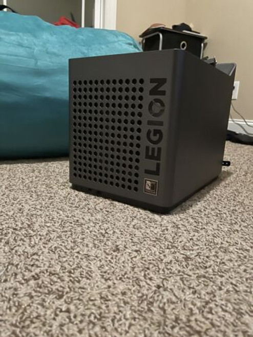 Lenovo Legion C530