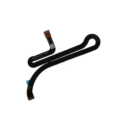 100PcsKeyboard Flex Cable For Microsoft Surface Laptop 1/2 1769 1782 Replace