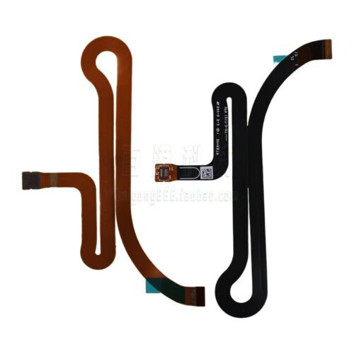 100Pcs Keyboard Flex Cable For Microsoft Surface Laptop 1/2 1769 1782