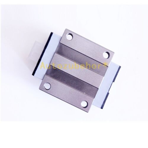 1Pcs New For Staf Linear Guide Block Bgxh30Fn