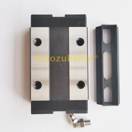 1Pcs New For Pmi The Slider Msb35Sssfc