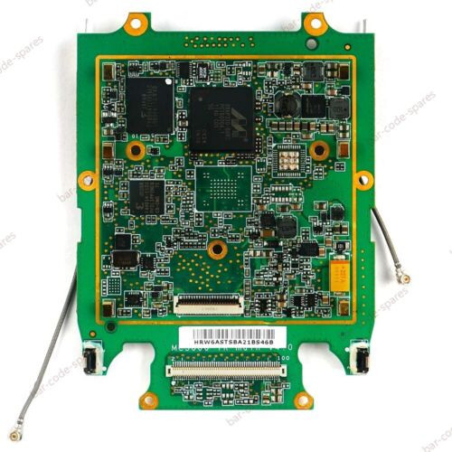 For Zebra Symbol Motorola Mc3100 Mc3190-R Motherboard Replacement New