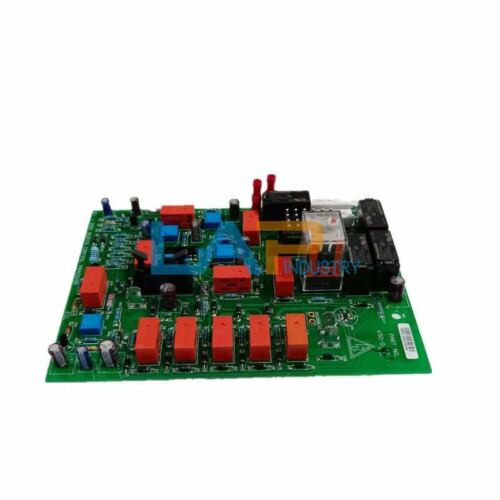 1Pcs New For Fg Vilson Parts Pcb Pcb650-092 Printed Circuit Board