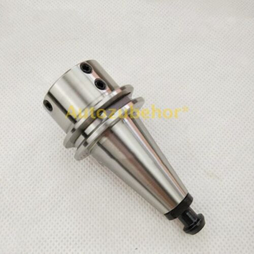 1Pcs New For Renishaw Probe Handle Iso20-11.2