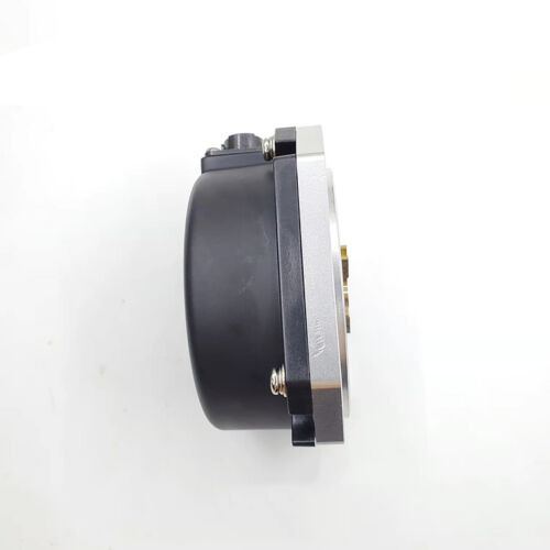 Replace Osa18-100 Servo Motor Hf204S-A48 Osa18 Hf154S-A48 Encoder For M70 System