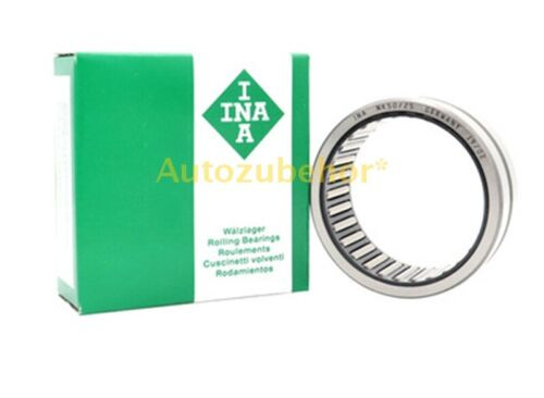 1Pcs New For Ina Na4922 Xl Needle Roller Bearing 150Mm X 110Mmx40Mm