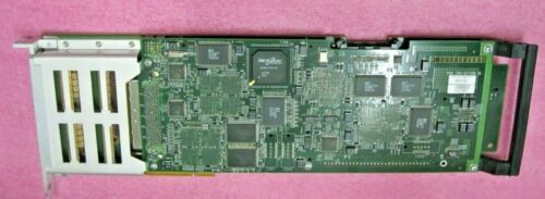 Radcom Rad Gear Pa-Fep-Genfep Rev E.00 Card