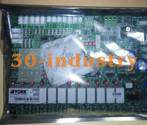 1Pcs New For York Air Conditioning Ydoh-B Motherboard 433342 025G00056A094