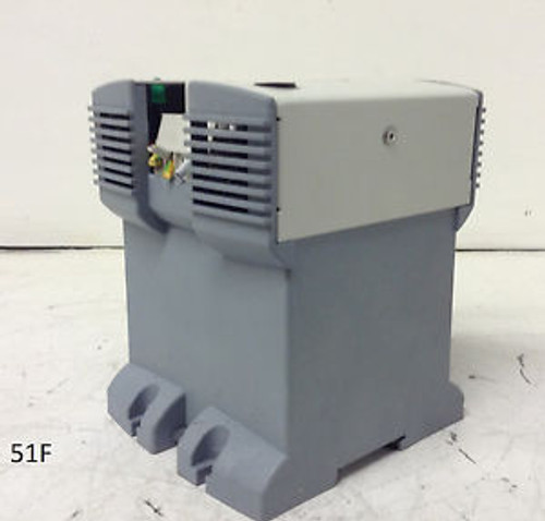 Legrand 24 VDC Power Supply / Transformer 47023 230/400V 5 Amp 50/60Hz