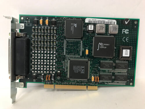 Digi 77000560 Acceleport 4R 920 Pci Adapter With Warranty