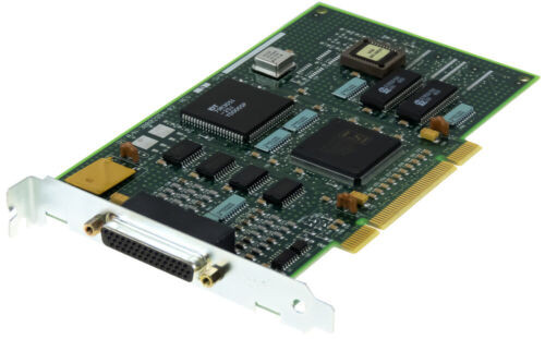 Digi Pc/Xem 30002354-02 Pci 1Mb