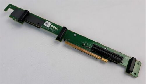 Dell 0Wx006 Riser Board