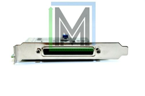 Pci-1620A-De Pci-1620A Advantech 8-Port Pci Rs-232 Serial Communication Card