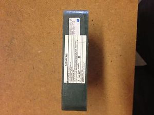 N02SJD Siemens Neutral Sensor 200A