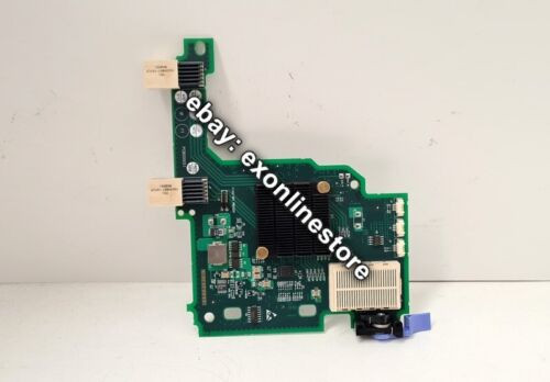 43W4423 - Infiniband 4X Ddr Expansion Card (Cffh) For Ibm Bladecenter 43W4425
