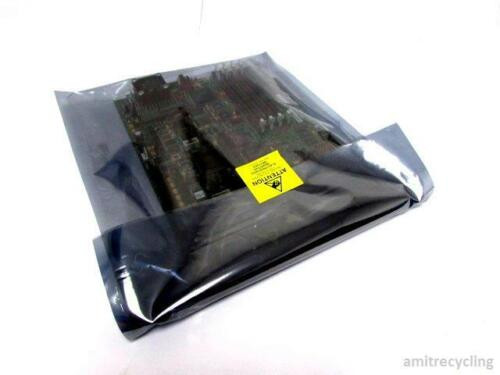 Ibm 250Mhz 1-Way Cpu Board 09P5764