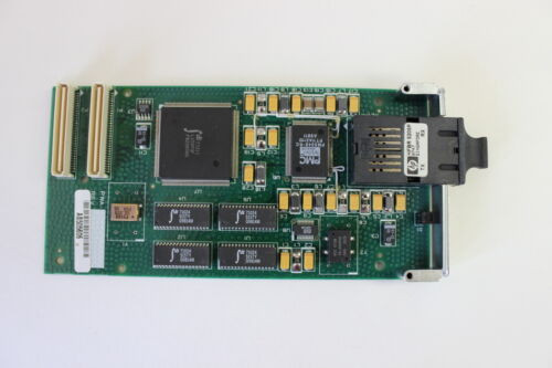 Cnt 20501400 Fibre Module Tx With Warranty