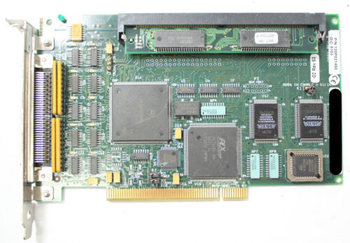 Sun 370-2728 1.0 High Speed Interface Enterprise 250 X1040A