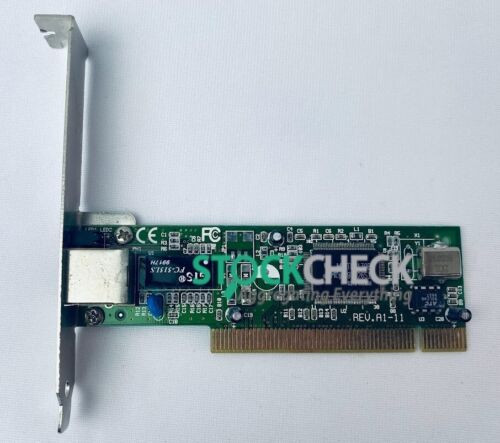 Vox Technologies Nx10-100Dwb Adapter Card