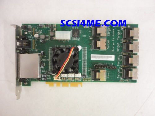 Astek A33606-Pci 6Gb/S Sas Expander Controller Card 6Gbps 6G (3Gb/S Compatible)