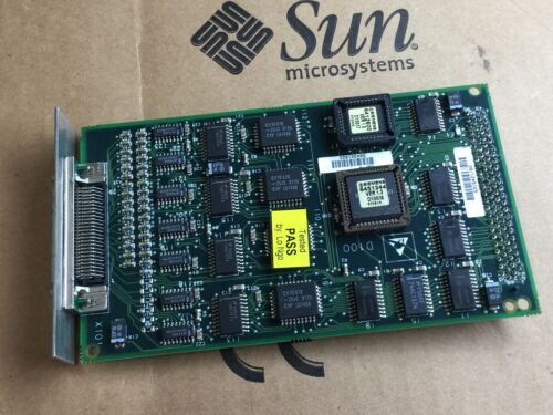 Siemens MammoD10050-PinSbus, 6316421,6446926 , 6412600 6451244