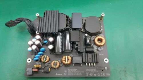 Power Supply For Imac A1419Psu