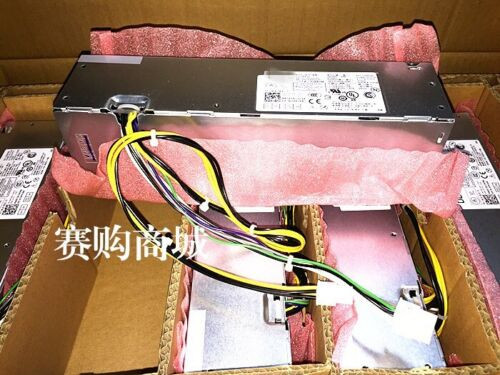 1Pc New 240W Power ?6+4?Pin 3050 3668 5050 7050 Mt Sff Power Supply