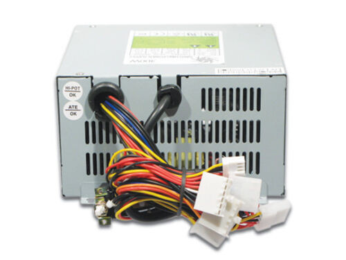New 450W Fortron Source Fs300S40G Power SupplyReplace/Upgrade At45