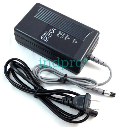 Applicable ForBt-52Q Bt-50Q Battery Charger Bc-27Cr