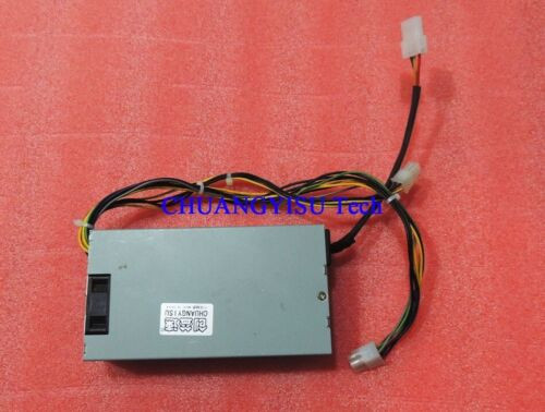 For Generic Xps 2710,Xps 2720 Powersupply,300W,Replace Jg2C5,9T4G0,0N6G7,53Wg5