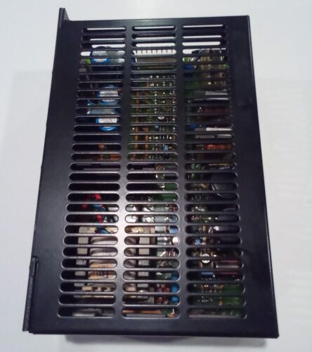 Philips Pe 1922/00 U 24Vdc 4.5A Power Supply