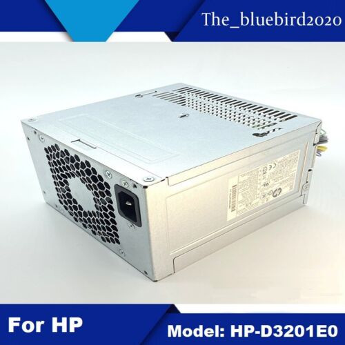 For Hp Mt 8200 6200 6000 8000 Hp-D3201E0 503378-001 508154-001 320W Power Supply