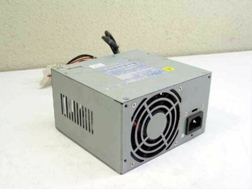 Packard Bell 190083 150 Watt At Power Supply - Lite-On Pa-4151-9B1