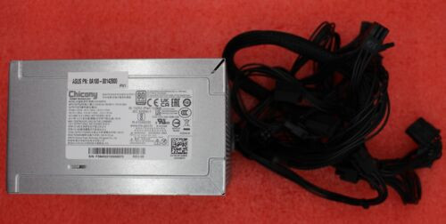 0A100-00142800 - Asus 500W 80 Plus Bronze Power Supply