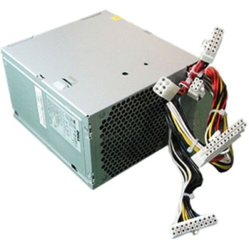 Dell U9692 Nps-750Ab A Atx Power Supply