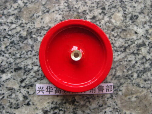 1000Pf 7.5Kv High Voltage Ceramic Ceramic Dielectric Capacitor