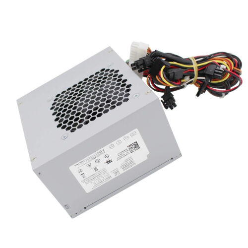 For Dell 460W Xps 8910 8920 8300 8900 8700 8500 R5 D460Am-03 Psu Power Supply Us