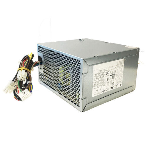 For Hp Prodesk 600 680 800 G2 280W Power Supply Pce016 D14-280P1A 901910-004