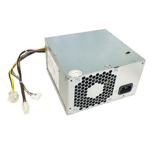 280W Power Supply Pce016 D14-280P1A 901910-004 For For Hp Prodesk 600 800 G2