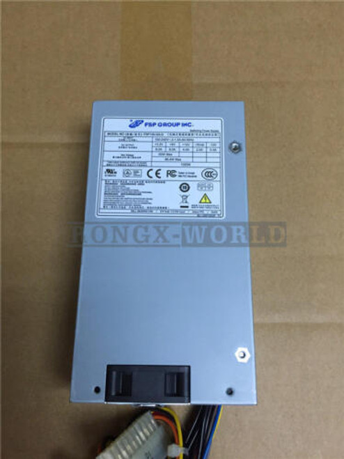 1Pcs New Fsp Fsp100-50Lg Industrial Power Supply