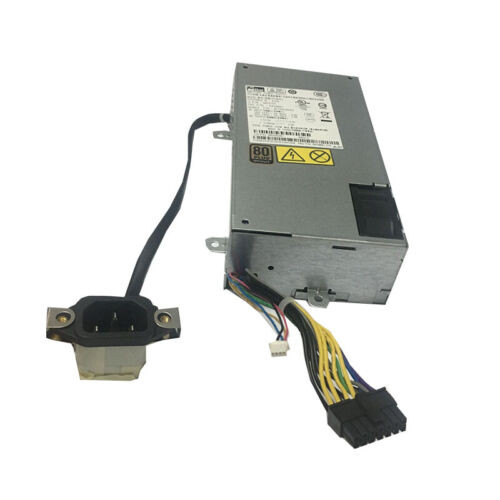 150W Power Supply For Lenovo M9000Z M9080Z 9060Z Aio Pc9051 Ps2151-01